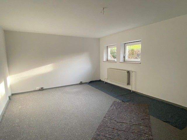 Bungalow Kulmbach Blaich - 4 Zimmer, 150 m&sup2;, 1.450&euro; | Angebot:25665685