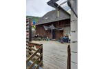 Etagenwohnung Oberdiebach - 4 Zimmer, 100 m&sup2;, 800&euro; | Angebot:26818925