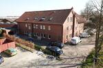 Etagenwohnung Ankum - 2 Zimmer, 90 m&sup2;, 700&euro; | Angebot:25992669