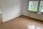 Etagenwohnung Duisburg Rheinhausen - 3 Zimmer, 60 m&sup2;, 810&euro; | Angebot:26511263