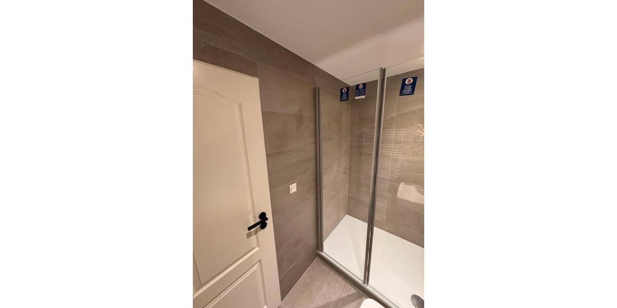 Etagenwohnung Scharbeutz - 2 Zimmer, 64 m&sup2;, 950&euro; | Angebot:25395997