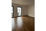 Etagenwohnung Bad Kreuznach Bad Münster am Stein-Ebernburg - 4 Zimmer, 111 m&sup2;, 785&euro; | Angebot:26285923
