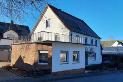 Haus für Großfamilie (3 Bäder + Gäste-WC + 8 Schlafzimmer)! 10 zimmer