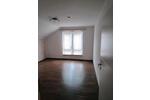 Etagenwohnung Erkelenz - 3 Zimmer, 74 m&sup2;, 1.100&euro; | Angebot:26688753