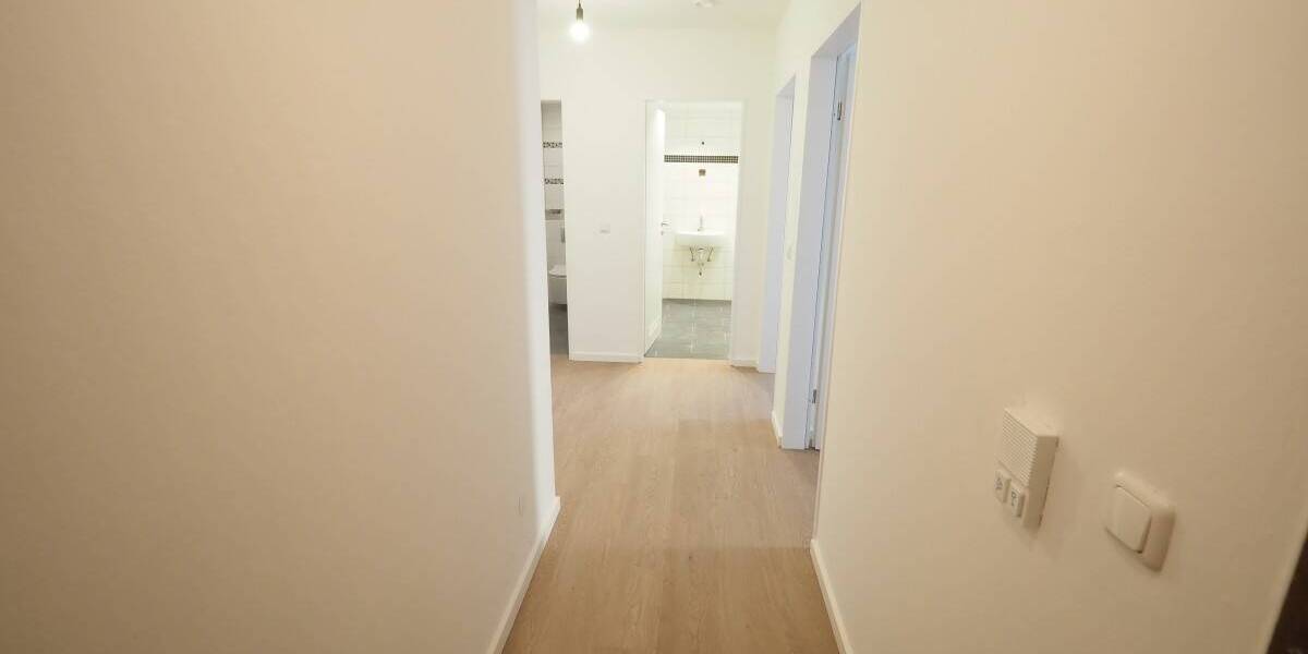 Etagenwohnung Unterschleißheim Lohhof - 3 Zimmer, 80 m&sup2;, 1.550&euro; | Angebot:25970125