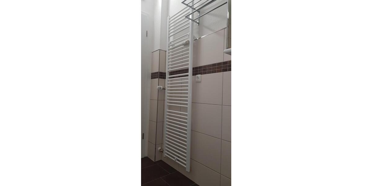 Etagenwohnung Laatzen - 2 Zimmer, 58 m&sup2;, 650&euro; | Angebot:26380880