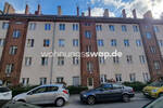 Etagenwohnung Berlin Weißensee - 2 Zimmer, 60 m&sup2;, 410&euro; | Angebot:26763187