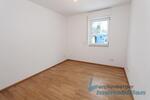 Erdgeschoßwohnung Deggendorf - 3 Zimmer, 93 m&sup2;, 930&euro; | Angebot:26636166