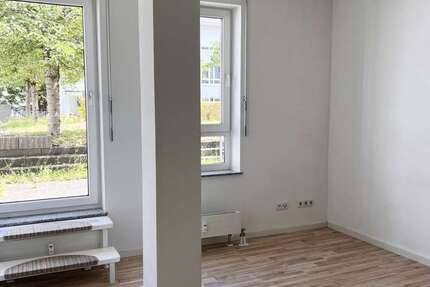 Wohnung Erfurt Johannesvorstadt - 1 Zimmer, 26 m&sup2;, 285&euro; | Angebot:27307840