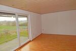 Dachgeschoßwohnung Hoya - 3.5 Zimmer, 120 m&sup2;, 800&euro; | Angebot:26572844
