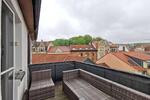 Dachgeschoßwohnung Eisenach - 4 Zimmer, 100 m&sup2;, 750&euro; | Angebot:26478029