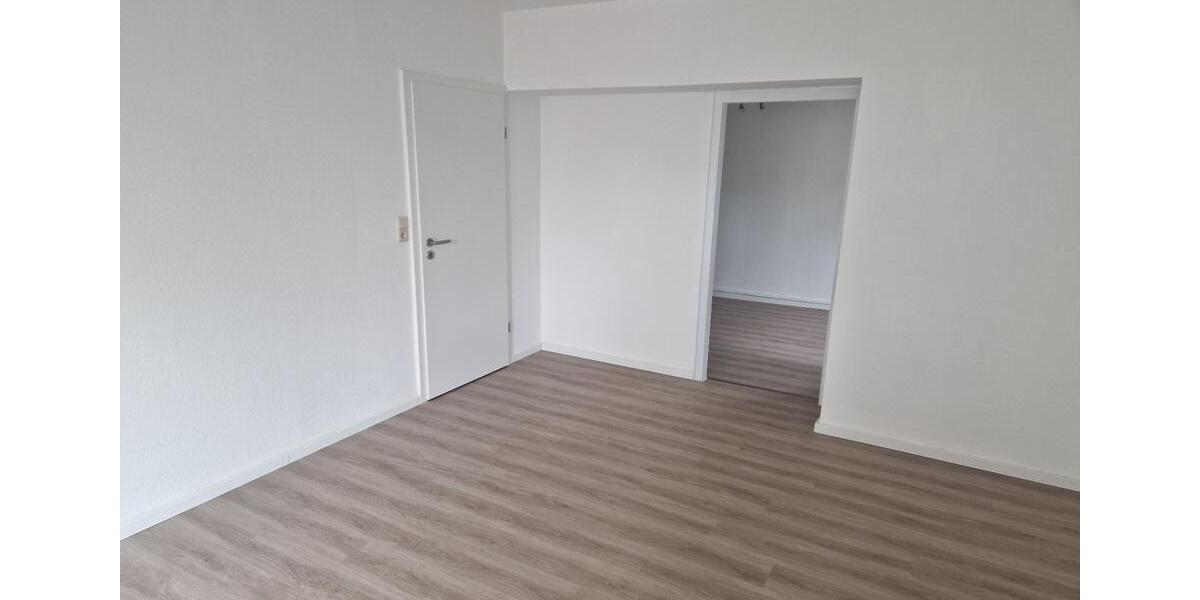 Etagenwohnung Andernach - 4 Zimmer, 95 m&sup2;, 960&euro; | Angebot:26705949