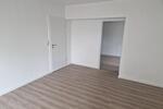 Etagenwohnung Andernach - 4 Zimmer, 95 m&sup2;, 960&euro; | Angebot:26705949