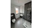 Reihenhaus Zeitlarn - 9 Zimmer, 150 m&sup2;, 2.250&euro; | Angebot:26703963