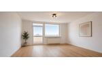 Etagenwohnung Erlangen Alterlangen - 2 Zimmer, 60 m&sup2;, 950&euro; | Angebot:26258730