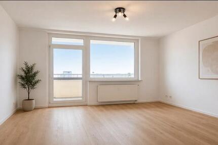 Wohnung Erlangen Alterlangen - 2 Zimmer, 60 m&sup2;, 950&euro; | Angebot:26258730
