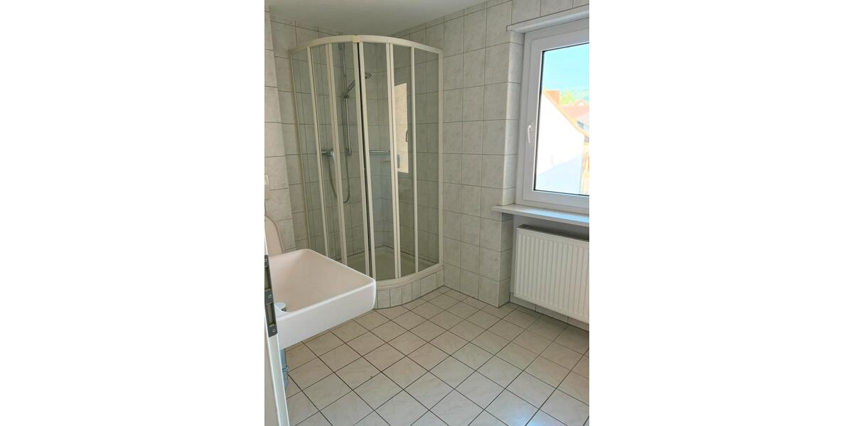 Wohnen auf Zeit Inzlingen - 3 Zimmer, 600&euro; | Angebot:22497786