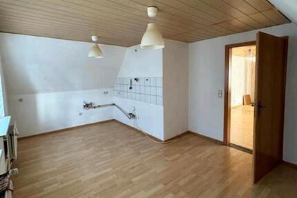 Wohnung Soltau - 2 Zimmer, 61 m&sup2;, 650&euro; | Angebot:25719894