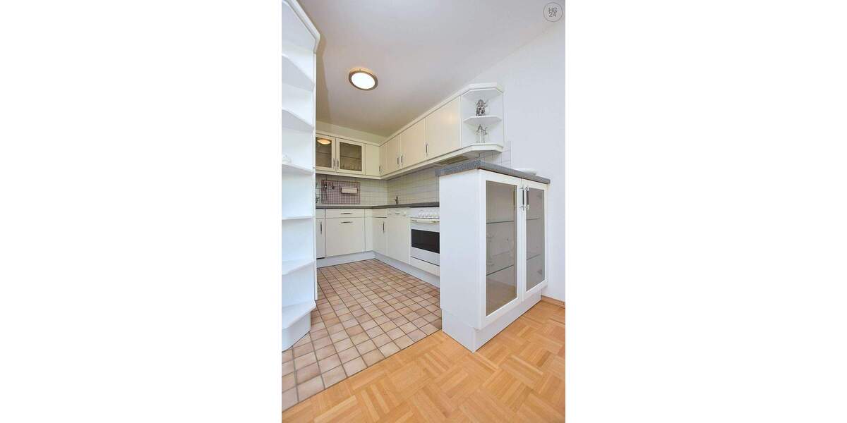 Etagenwohnung Stuttgart Botnang - 2 Zimmer, 75 m&sup2;, 1.540&euro; | Angebot:25742829