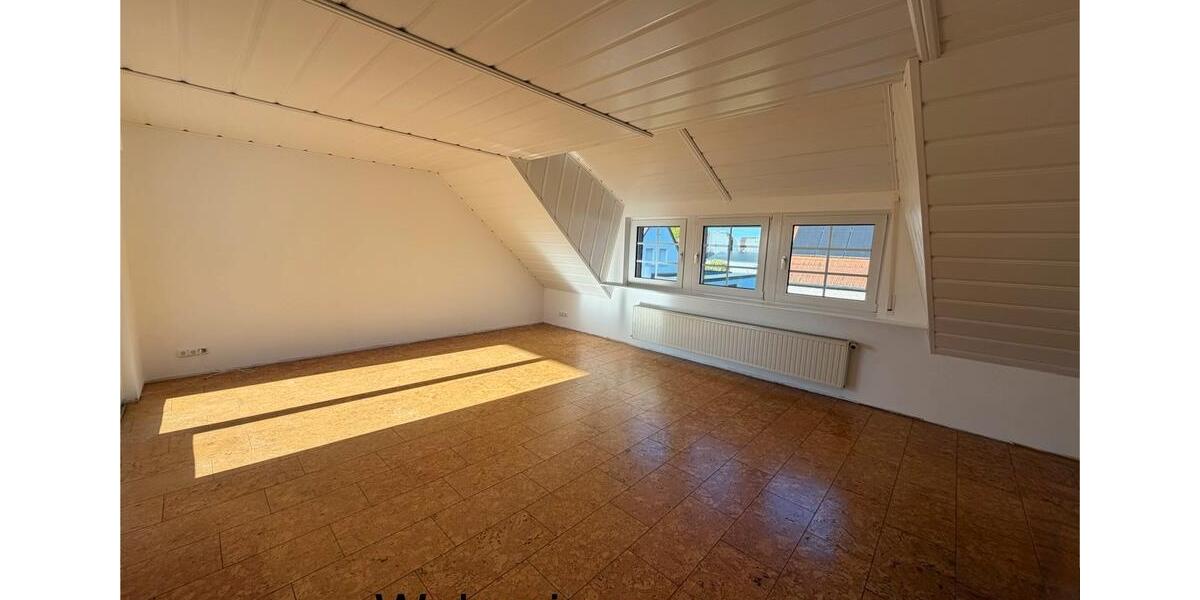 Etagenwohnung Ense - 2 Zimmer, 118 m&sup2;, 885&euro; | Angebot:26347735