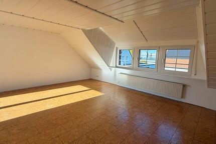 Wohnung Ense - 2 Zimmer, 118 m&sup2;, 885&euro; | Angebot:26347735