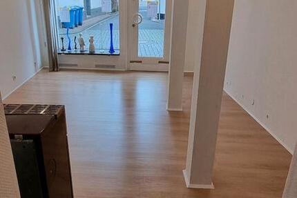 Gewerbeobjekt Eschwege - 230&euro; | Angebot:26638794