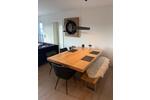 Etagenwohnung Bad Neustadt an der Saale - 3 Zimmer, 85 m&sup2;, 820&euro; | Angebot:26356658