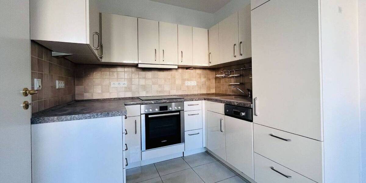 Etagenwohnung Trier Zewen - 3 Zimmer, 77 m&sup2;, 845&euro; | Angebot:25938597