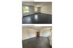 Etagenwohnung Gelsenkirchen Gelsenkirchen-Mitte - 2 Zimmer, 61 m&sup2;, 600&euro; | Angebot:26662666