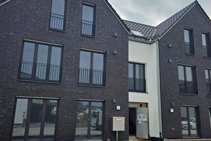 Wohnung Lippstadt Bad Waldliesborn - 3 Zimmer, 82 m&sup2;, 1.025&euro; | Angebot:25491131