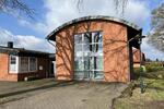 Gewerbeobjekt Stuhr - 2.730&euro; | Angebot:26164288