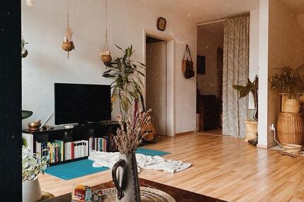 Wohnung Hürth - 2 Zimmer, 57 m&sup2;, 1.230&euro; | Angebot:27542622