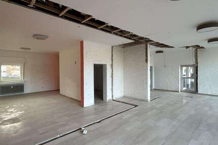 Büro in Bergheim 659 € 115 m² zimmer