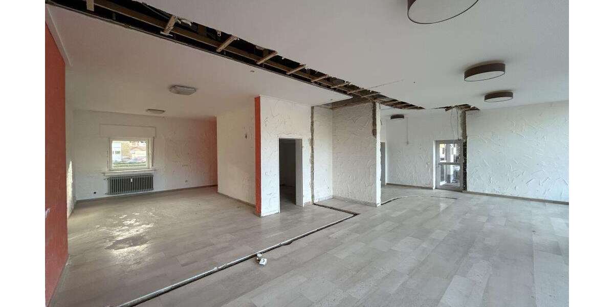 Büro in Bergheim 659 € 115 m² zimmer