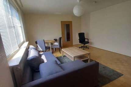 Wohnung Erlangen Alterlangen - 1.5 Zimmer, 40 m&sup2;, 660&euro; | Angebot:27033331