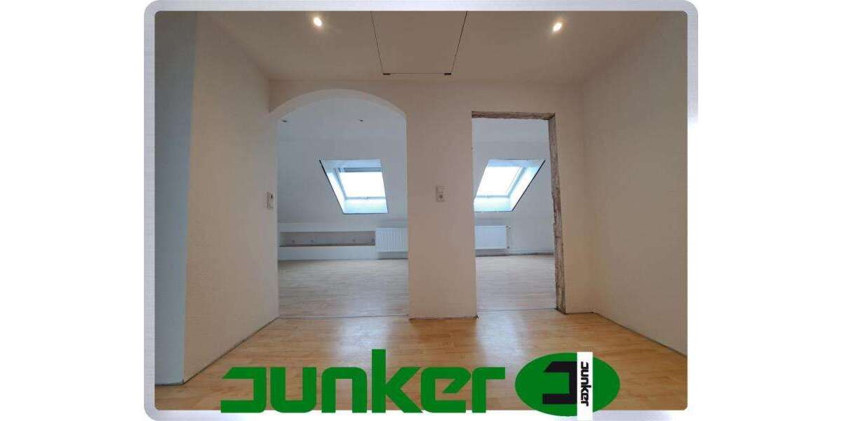 Etagenwohnung Rodgau - 4 Zimmer, 65 m&sup2;, 800&euro; | Angebot:25810348