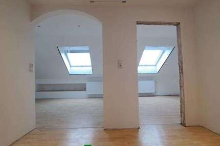 Wohnung Rodgau - 4 Zimmer, 65 m&sup2;, 800&euro; | Angebot:25810348