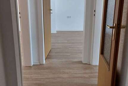 Wohnung zum Mieten in Gladbeck 300 € 45 m²