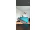 Wohnen auf Zeit Osnabrück Dodesheide - 3 Zimmer, 13 m&sup2;, 290&euro; | Angebot:26653106