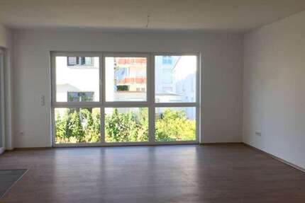 Wohnung zum Mieten in Idstein 1.220 € 107.5 m² 3 zimmer