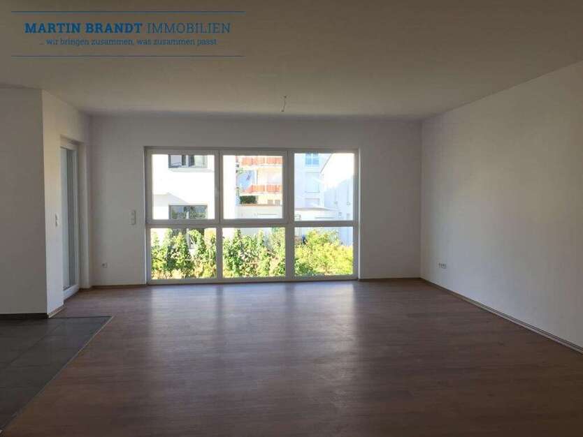 Wohnung zum Mieten in Idstein 1.220 € 107.5 m² 3 zimmer