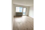 Etagenwohnung Kaiserslautern - 3 Zimmer, 79 m&sup2;, 800&euro; | Angebot:26623978