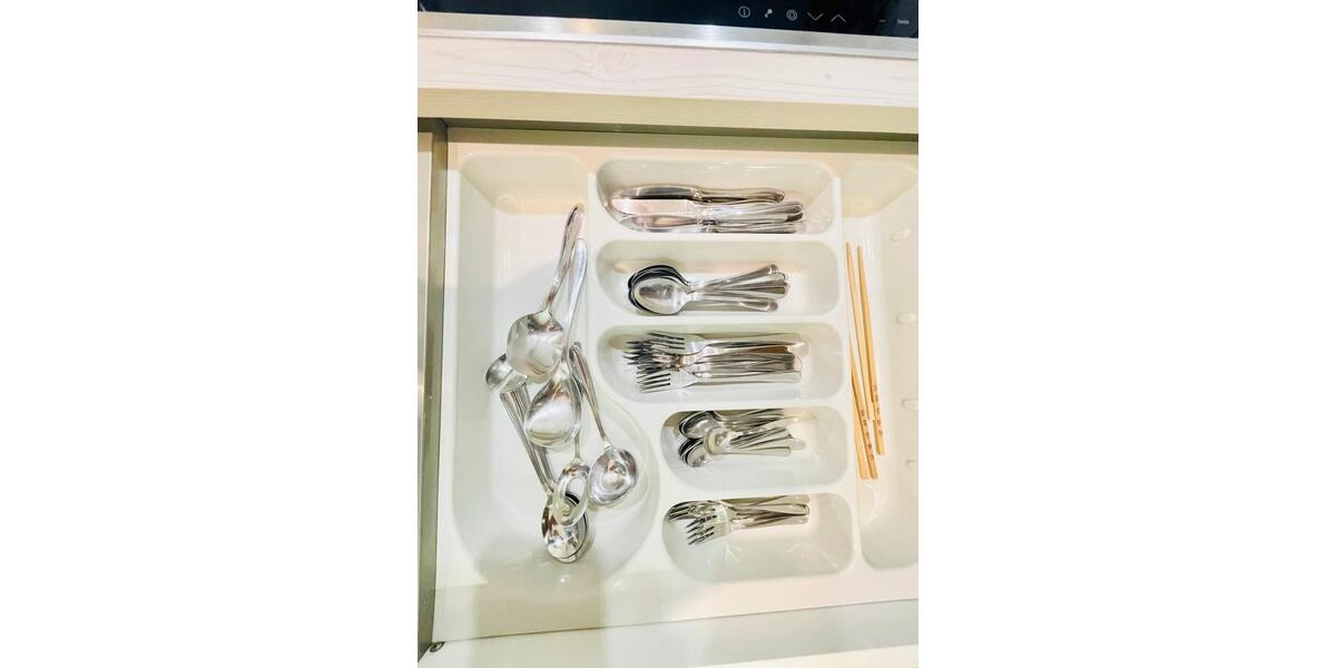 Wohnen auf Zeit Unterföhring - 14 Zimmer, 85 m&sup2;, 800&euro; | Angebot:24621433