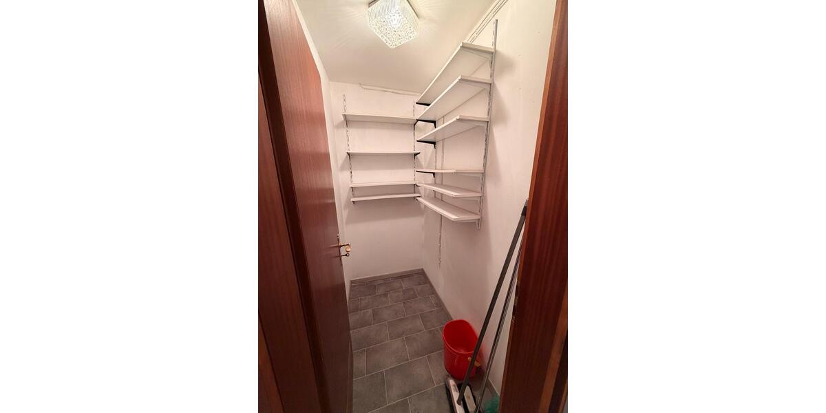 Reihenhaus Rehlingen-Siersburg Siersburg - 6 Zimmer, 145 m&sup2;, 950&euro; | Angebot:26197276