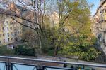Etagenwohnung Mainz Neustadt - 1 Zimmer, 41 m&sup2;, 990&euro; | Angebot:26665549