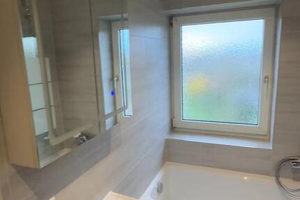 Wohnung Wenzenbach - 2 Zimmer, 54 m&sup2;, 820&euro; | Angebot:26256502