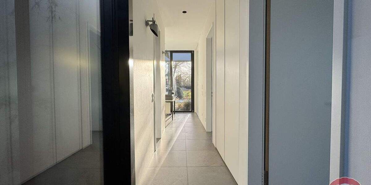 Einfamilienhaus Kranenburg Nütterden - 4 Zimmer, 230 m&sup2;, 3.500&euro; | Angebot:24333664