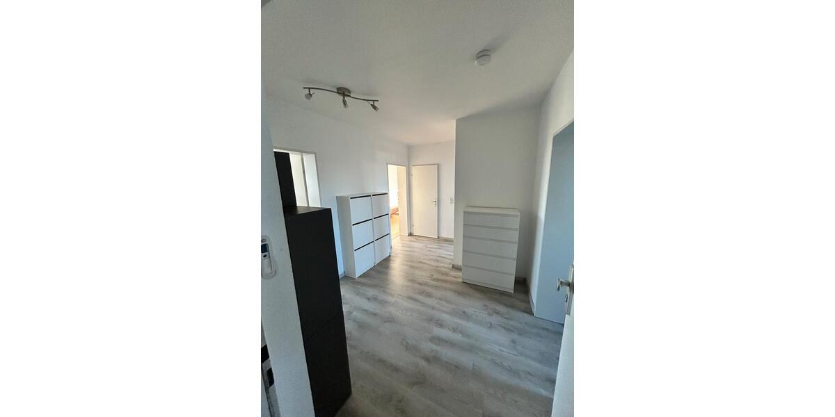 Wohnen auf Zeit Unna - 1.900&euro; | Angebot:24676437