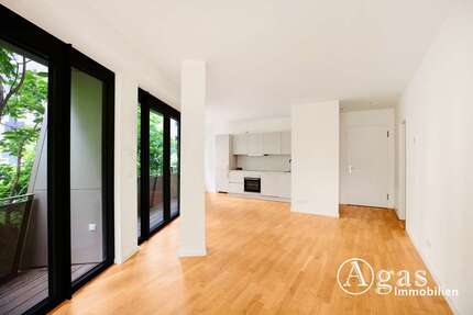 Wohnung Berlin Mitte - 2 Zimmer, 78 m&sup2;, 1.900&euro; | Angebot:27682632
