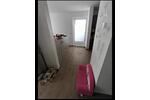 DHH Doppelhaushälfte zimmer